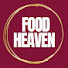 n3cPI0PDhNs-channel-avatar-Food Heaven
