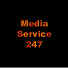 I1laayTUSmk-channel-avatar-Media Service247