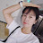 @sundujunhayul