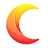 pf_SXKtNPvM-channel-avatar-Champ Picks
