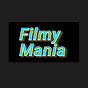Filmy Mania logo