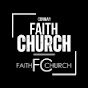 Conway Faith Church logo