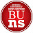 Boston University News Service