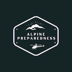 Alpine Preparedness