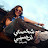 @rahmaessam2025