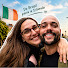 YS2vHVBrU0Y-channel-avatar-Two B por ai