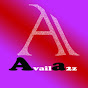 Availa2z logo