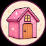 SDGxIexSuU4-channel-avatar-Sparkly Craft Shed