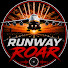 UqhfIbjlijg-channel-avatar-RunwayRoar