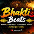 y6MPPQMJ9Yo-channel-avatar-PR BHAKTI BEATS