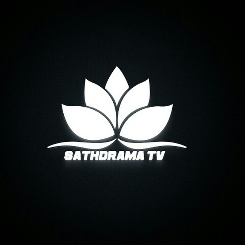 SATHDHARMALOKATV
