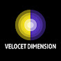 Velocet Dimension YouTube Profile Photo