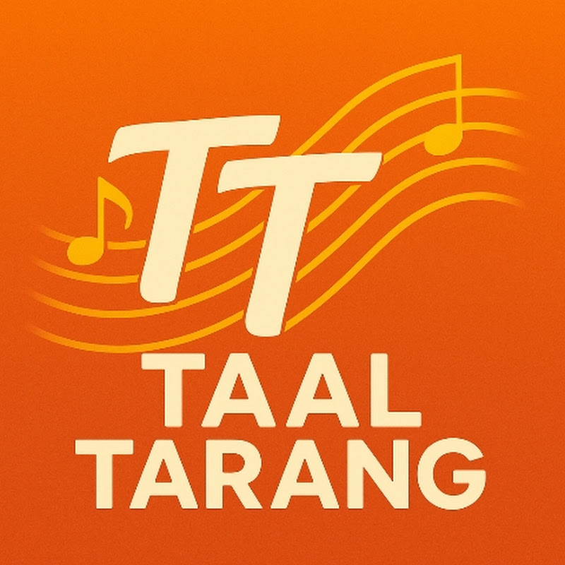 TAAL TARANG