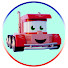 p5kH5L_TCfY-channel-avatar-Action Mini-Trucks ! - English