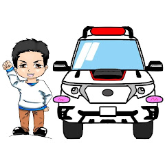 レッツぷらどチャンネルアイコン画像
