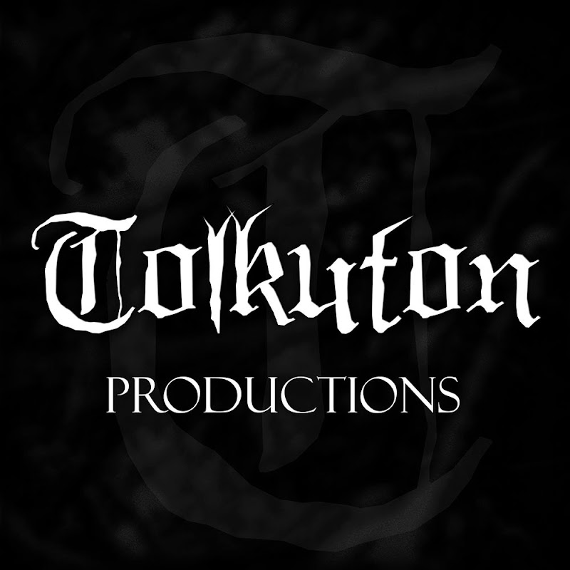 Tolkuton