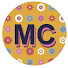 VoQCOTRlHmk-channel-avatar-MC