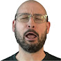 Bentendo Image Thumbnail