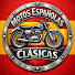 Wup6_pmGn9M-channel-avatar-Motos Españolas Clásicas