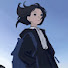 6EQB-y9subY-channel-avatar-Alice