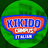 Bxl7WXuE088-channel-avatar-KiKiDo Campus Italian