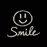 bkwOSXBP7uA-channel-avatar-smile gang