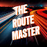 danA7vNwGow-channel-avatar-THE ROUTE MASTER