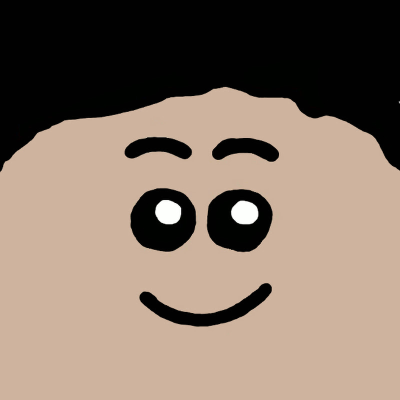 remsua