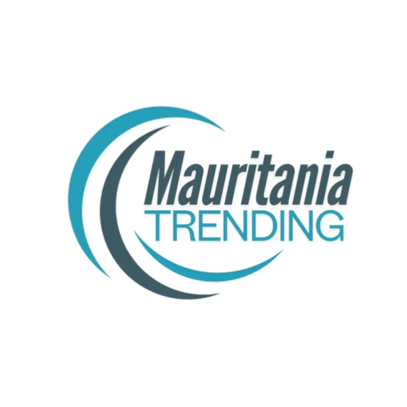 Mauritania Trending
