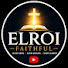 mBmoj1zslEg-channel-avatar-ELROI FAITHFUL 