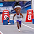 lXvz67PNMeY-channel-avatar-The Erin Brown