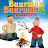 Buurman&Buurman Theater - Topic