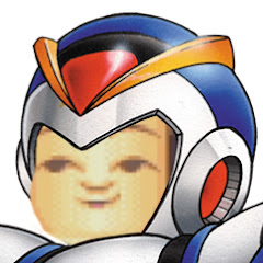 酸欠あきアイコン画像