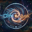 Eh_--Tizm0U-channel-avatar-ClipRushZone
