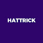 Hattrick090