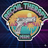 QxzbMJOK6I4-channel-avatar-Recoil Therapy