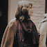 xt-VjfP2TYI-channel-avatar-TheLakesSwiftie.ৎ