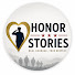 yEF0Sl7HTSk-channel-avatar-Honor Stories