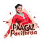 uUc3XBUt3AM-channel-avatar-Paagal Pavithraa
