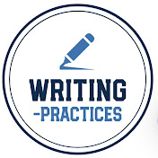 Writing Practices