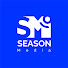 afiBPrVYuPc-channel-avatar-Season Media