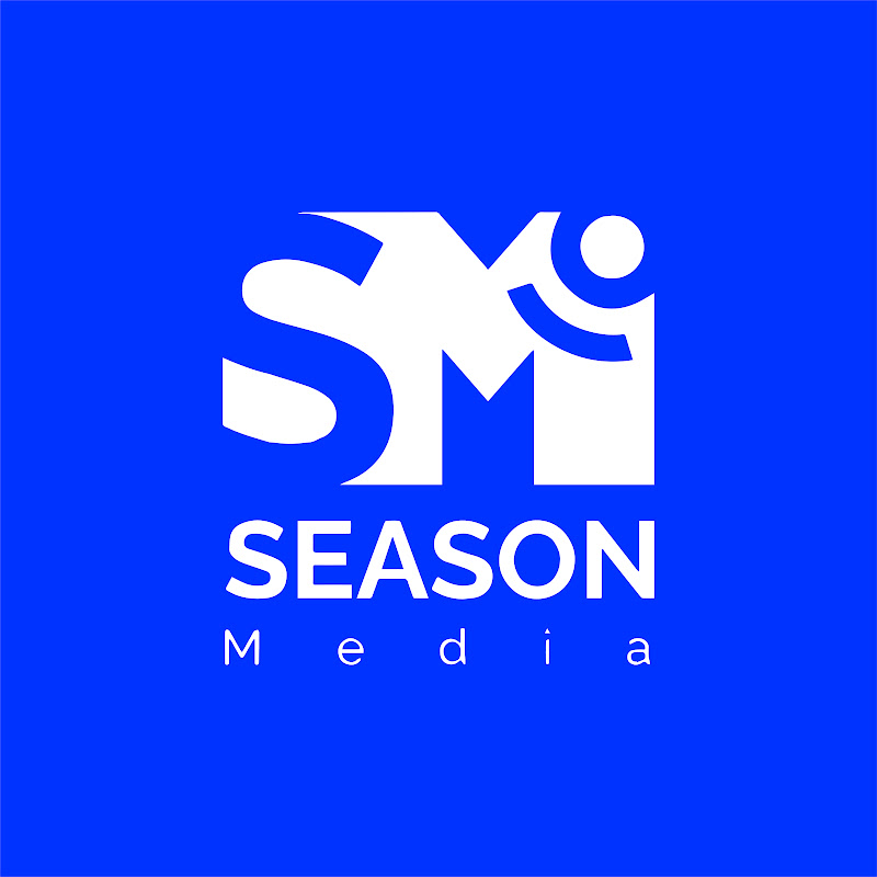 Season Media