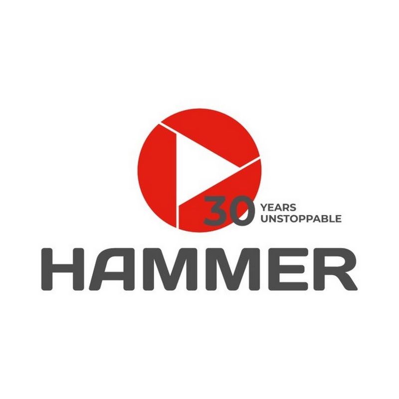 HAMMER