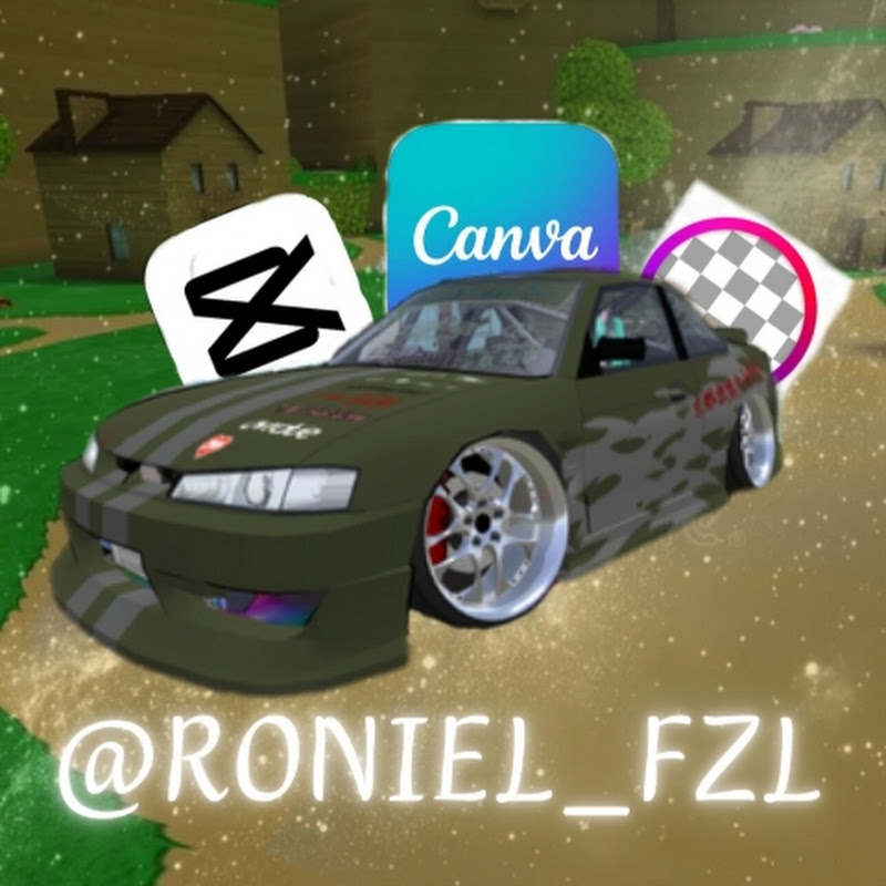 RONIEL_FZL