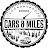 CARS & MILES