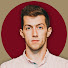 sISTcOjHiLY-channel-avatar-Aaron Watson 