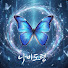 QlkoNcMRh5U-channel-avatar-나비도령