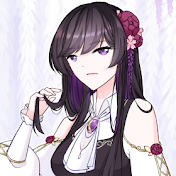 Sakumira Agashi