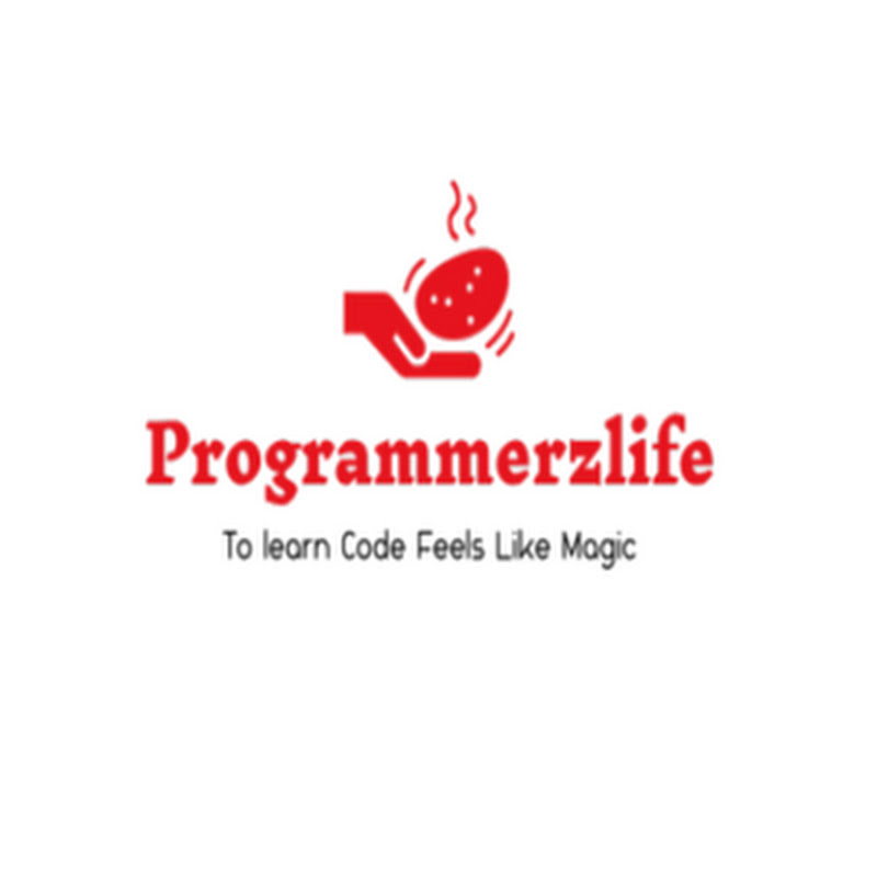programmerzlife