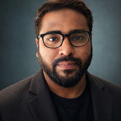 zohaib sgz